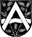 auersbach%20wappen.jpg