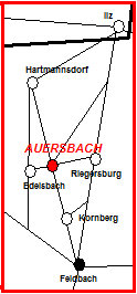 auersbach_2011008004.jpg